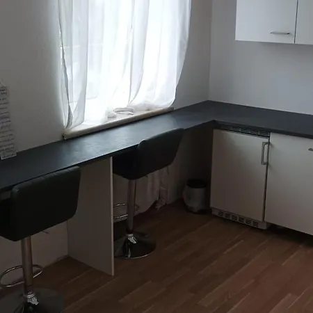 Zum Viadukt Accommodatie bij particulieren Neulengbach